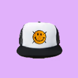 #12