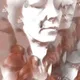 84338307975658584023374674178628195859685719869481834346607241536795427471361