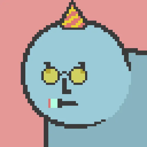 Item #61431410401060837443645200735392794742621667310196472358183787423584665731073 Media