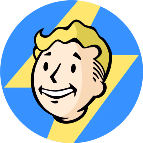 Fallout Boy