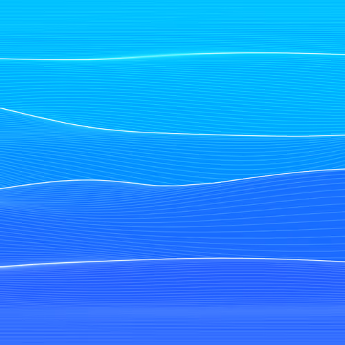 Item #97578237030935908596603758874738680266709458693139457870501222075360845234177 Media