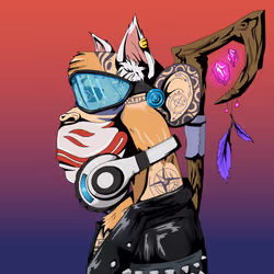 88773762375852173183414282271947564872720544888992087052403823188324986650625