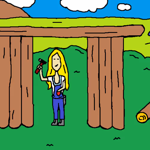 73365320880025007930587014715152096537770282630028650007191066439550725259265