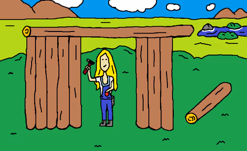 Item #73365320880025007930587014715152096537770282630028650007191066439550725259265 Media