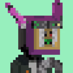 PixelBot 1529