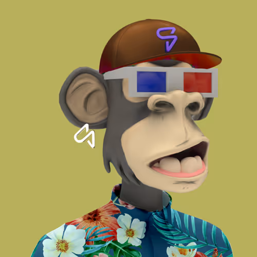 111967585948751678684269879447847341766928364028161568995519460465940193345537