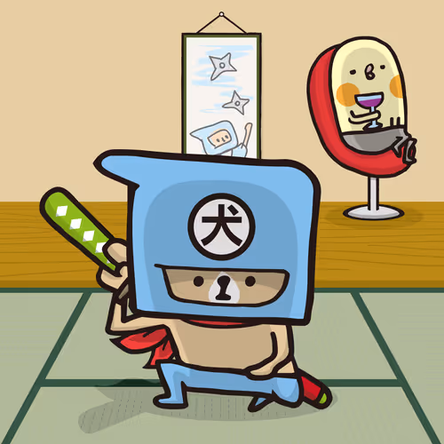 Item #25135909527610308132953924123106801740773888676758852841002748751804457025537 Media