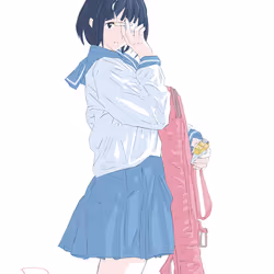 44723479708645910833830800844341523281643020612056482444139601586865525751811