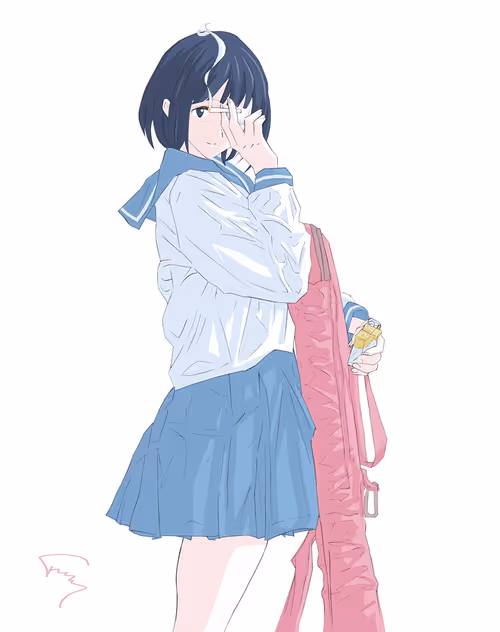 Item #44723479708645910833830800844341523281643020612056482444139601586865525751811 Media