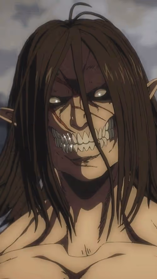 Item #115671022866509798773454285167679285486248240230640900560298893899674771521537 Media