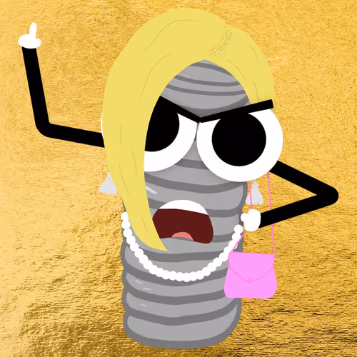 Item #54272428845596267404316878901152840791042015249569732437538229047268382605313 Media