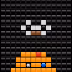 WGMInterfaces Emoji #0002
