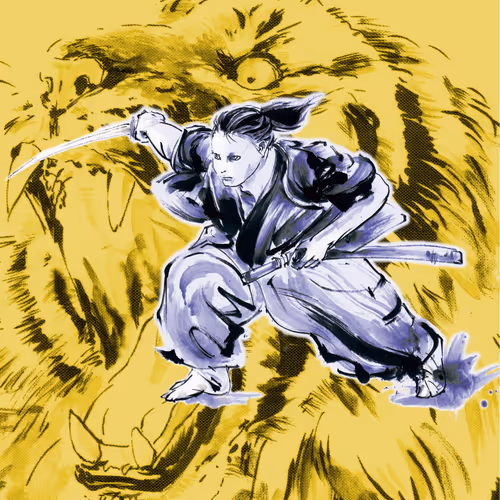 Item #103933718208595412080042398029445122643999579614853656005355491105391626944513 Media