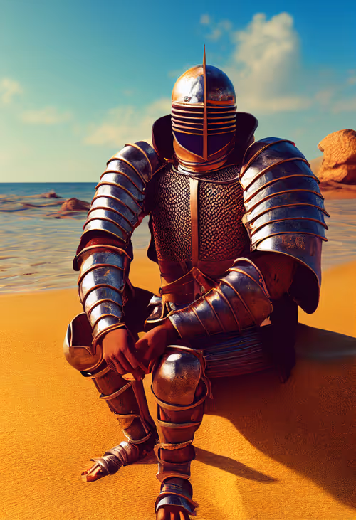 Item #10123036638620786883623962782732800686185344765813113996160791952451958734849 Media