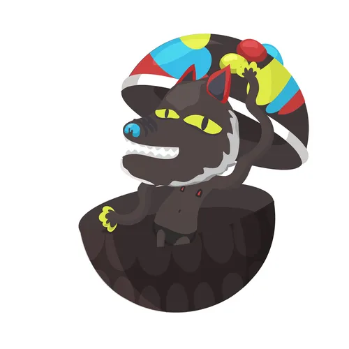 39130789822114639784239777595177683216189194853768783179093259978351187066881