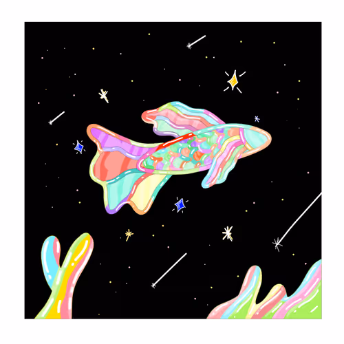 Item #12900146292066146933669586780378862832219598854250873417099778770773848621057 Media