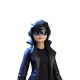 20387660888671338262011271300331922231078070887803462840372717613900072222721