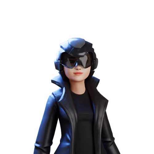 Item #20387660888671338262011271300331922231078070887803462840372717613900072222721 Media