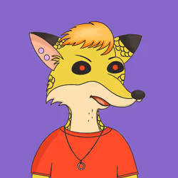 66406747123743156841746366950152533278033835913591691491127077592795644428289