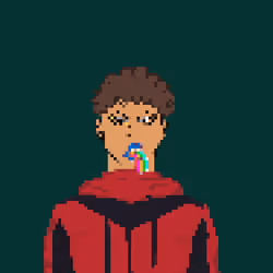 63657520849238289166104902962369544392023369047937228744958578992069843353601