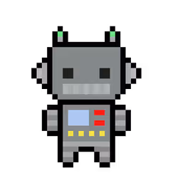 65166743940511830821728966358451259823925036215224445856842823264465613488129