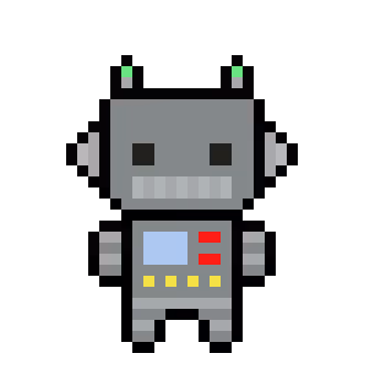 65166743940511830821728966358451259823925036215224445856842823264465613488129