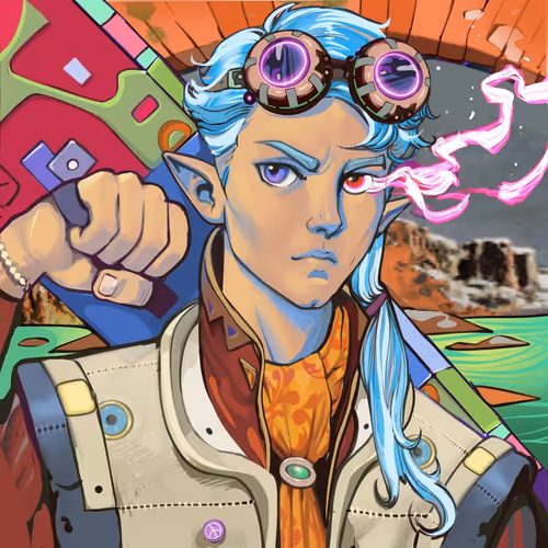 Item #9786110654471336471376076706045393672944894212893195545024439385227974934529 Media