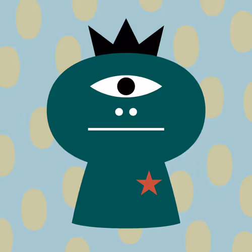 Item #54627198298947399629232759157135802054243027578513493064191772681452811976724 Media