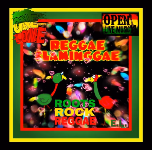 Item #106477516602444988707344320621519478689656537935053409289681727313109351137281 Media