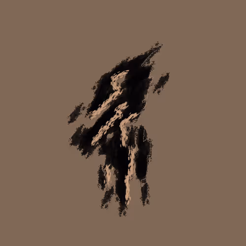 Cleoidusketches