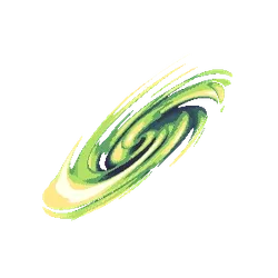 Galaxy G1