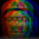72377849344265771976563485160916416129892224193881977166052435148337661870081