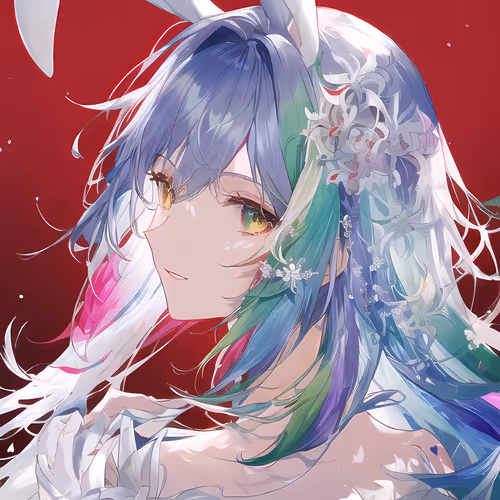 Item #69115452142625690181025284305040231230871360263241487517191208886112738082817 Media