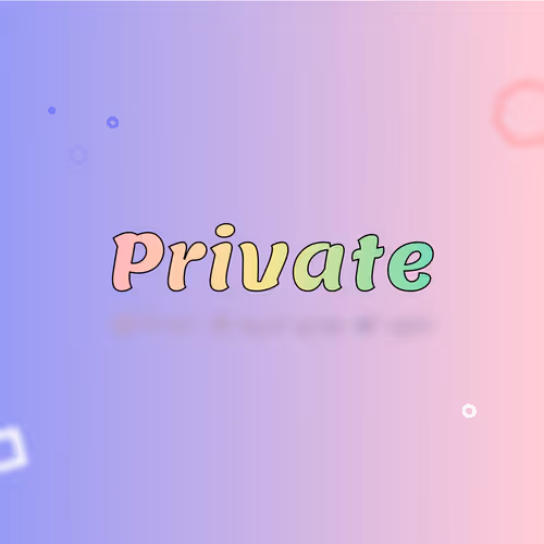 Item #26514138311129660072855924531627953022381240449477439843135054529905557504001 Media