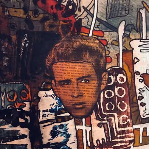 62781174134255145750014022238264019163998836127880416591536405621709488521217