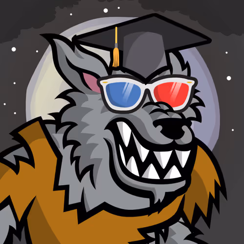 Item #63633025683559032682995016591396109429958315377318120266884228334852824367105 Media