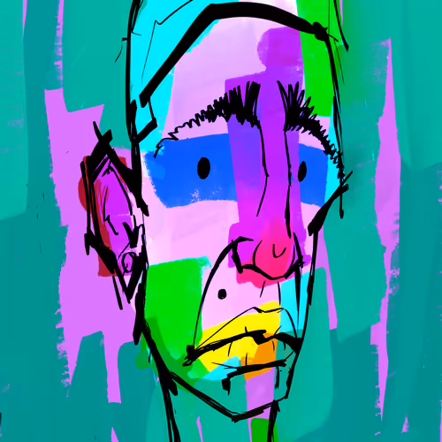 4000806320307568381171670105882100093288459700831335626181016116093765287937