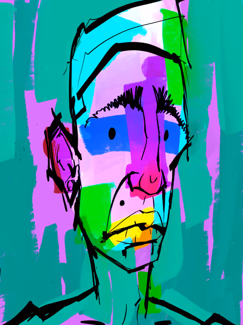 Item #4000806320307568381171670105882100093288459700831335626181016116093765287937 Media