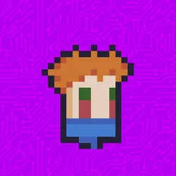 41049494029641629219089166691596680771384954007638285802881079606116410720257