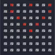 11854875762778021692422546577412150432938674569974543598045663162561770553345