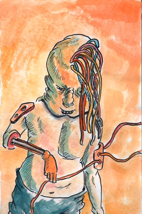 Item #49298284807064964170393997840680767914231659578061024530352920065240115183617 Media