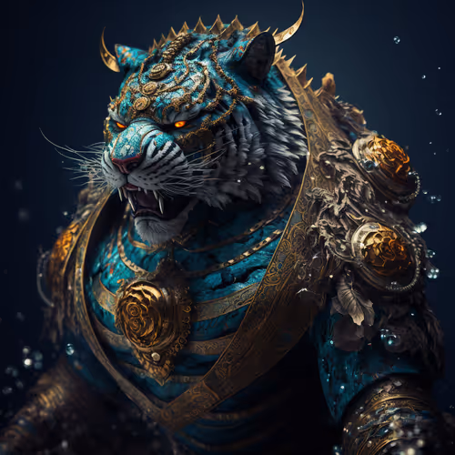 10831780932213284734302736972795812238313034959536052638957681325652546945025