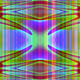109052783630476341429422672052038475951934502823116137145377732334149336825857