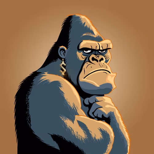 Item #110855414193152954864627453768882389595660026595090643753199779121470023663617 Media