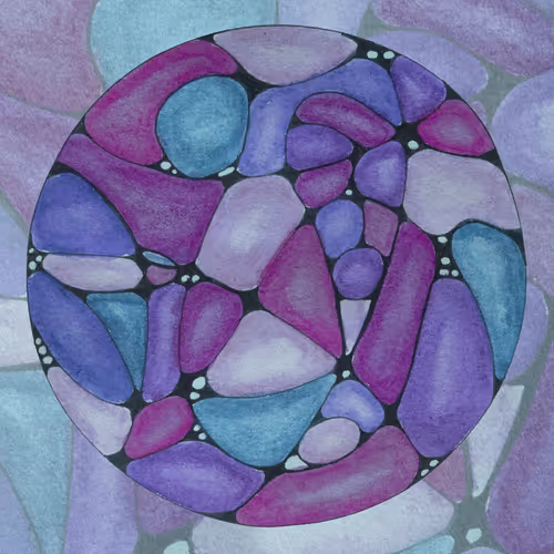 Item #9922773586447412206396864924373629653253916973807141878128061779619191193601 Media