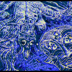 18765528554201940577213096141375733583242591763578684818991546253838963965953