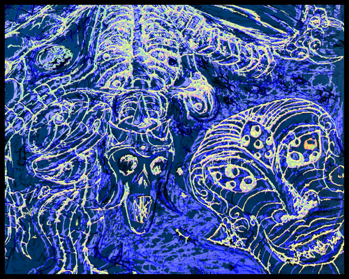 Item #18765528554201940577213096141375733583242591763578684818991546253838963965953 Media