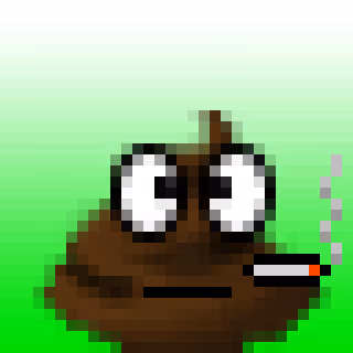 Item #84355373086194795205096534946147009222772887586530231063693258904584232894465 Media