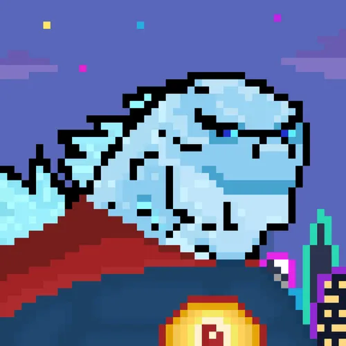 111709445291923781731501347496390431316542435953578477260271931465211123335169