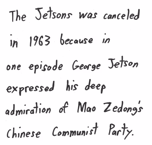 Item #56836866372284245272053052741954891273425498214946692072436553416785101062145 Media